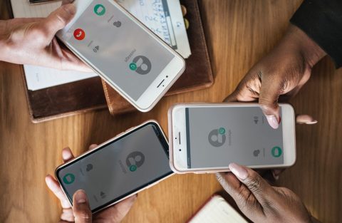 rawpixel-676878-unsplash rawpixel-676878-unsplash