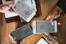 rawpixel-676878-unsplash rawpixel-676878-unsplash